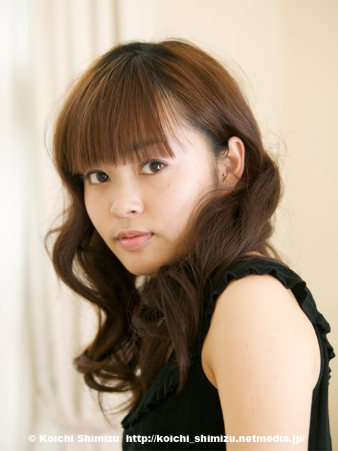 _B291024.jpg